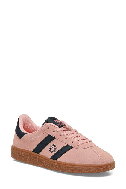 ぷーすけ adidas PAVERIC FUR PAR Erkek Yeşil Ceket JX7747