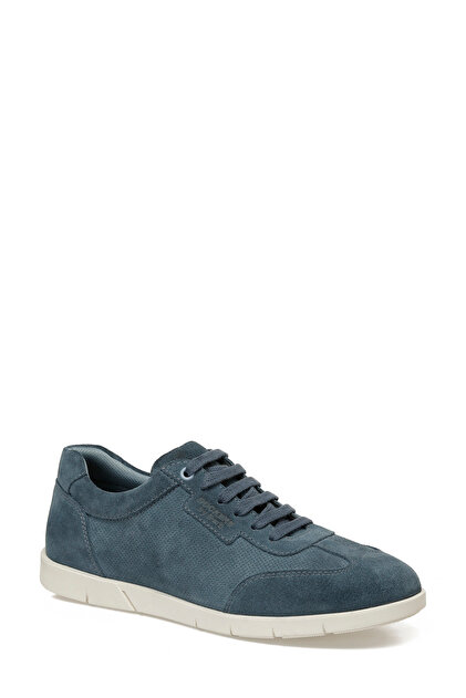 Dockers 238570ST 5FX MAVI- Erkek Ayakkabı - Fiyatı, Yorumları