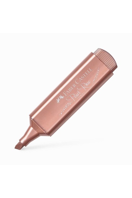 Highlighter Pearl Rose