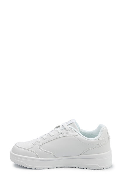 Lotto RODWAY WMN 5PR Beyaz Kadın Sneaker - Fiyatı, Yorumları