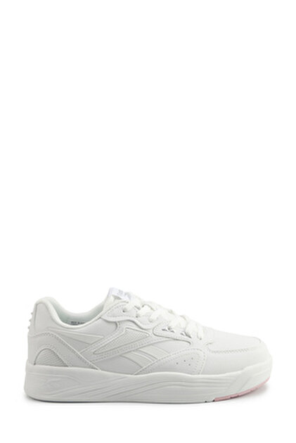 BOO adidas ZX 8000 SPIKELESS GOLF SHOES - White | adidas Türkiye