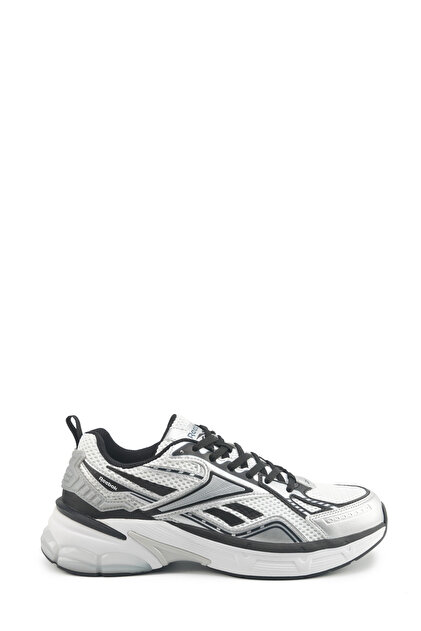 Reebok 102025059 GRAND CANE I Erkek Yürüyüş Ayakkabı Beyaz