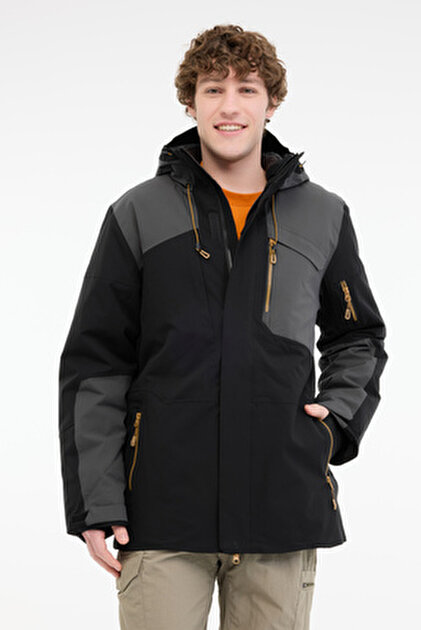 アスキン Helly Hansen Cactus Kadın W Daybreaker Cropped Haki Kadın Polar