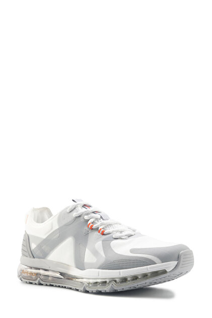 Kinetix GREED TX 5FX Beyaz Erkek Koşu Ayakkabısı - Fiyatı, Yorumları