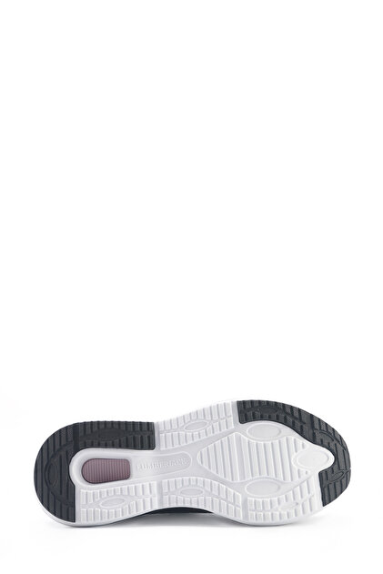 yummy Lumberjack YUMMY 5FX Siyah Kadın Sneaker - Fiyatı, Yorumları
