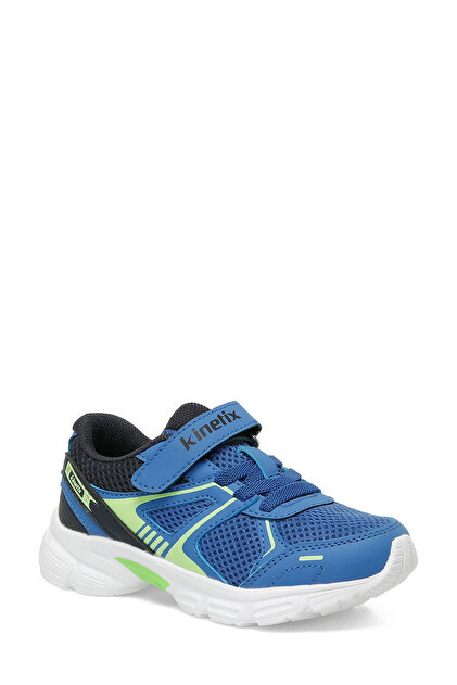 Kinetix ARION TX J P 5FX SAKS Erkek Çocuk Spor Ayakkabı - Fiyatı