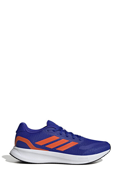 adidas gazelle silver green womens Adidas Supernova 2.0 Running Shoes