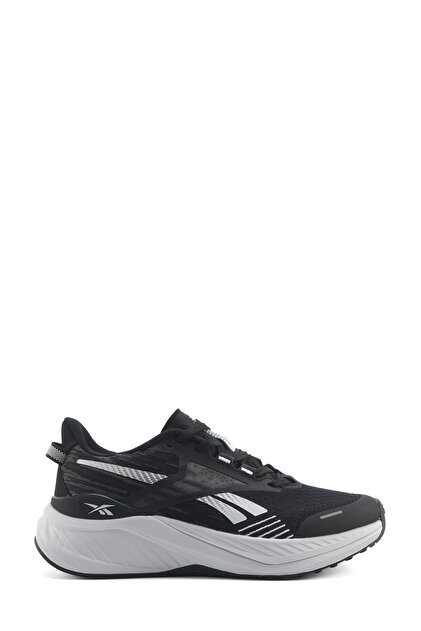 Reebok 101989367 DAFT RUN Turkuaz Kadın Koşu Ayakkabısı - Fiyatı