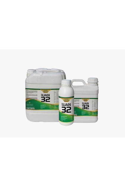 UAN 32