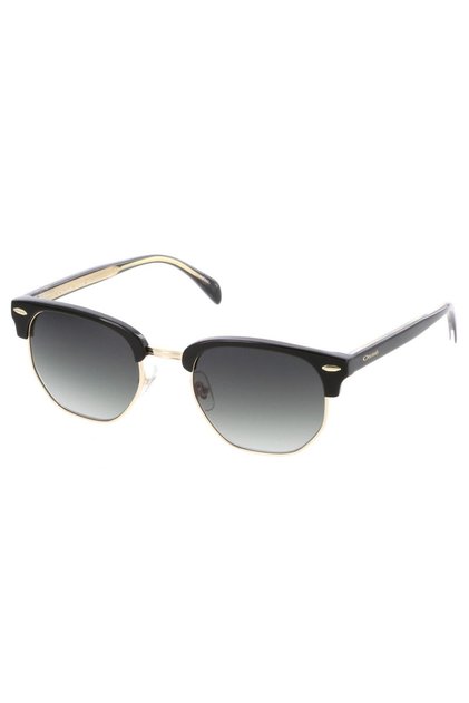 OS3617-02 51 Unisex Güneş Gözlüğü