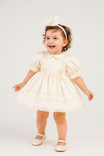 sequins birthday dress Girls Sequin Dress Children's Birthday Dress Girls Party Dress