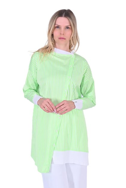Invee 6122 Benetton Shirt