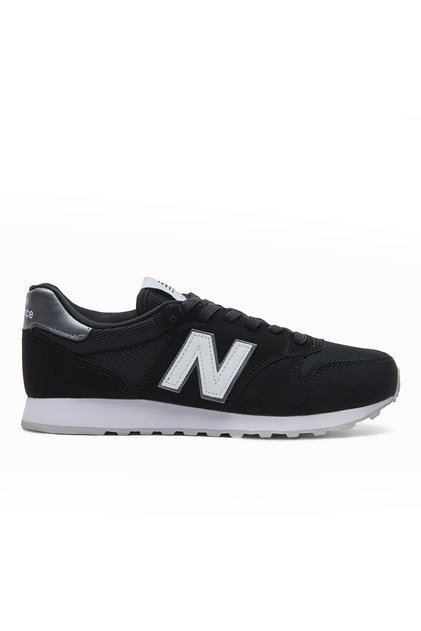 GW500BSL 500 SNEAKER