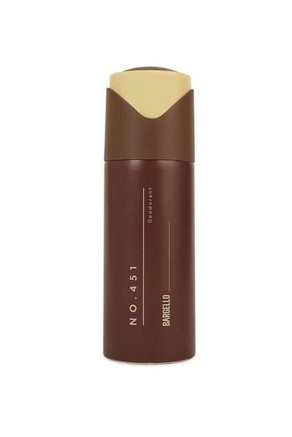NO.451 UNISEX DEODORANT 150 ml
