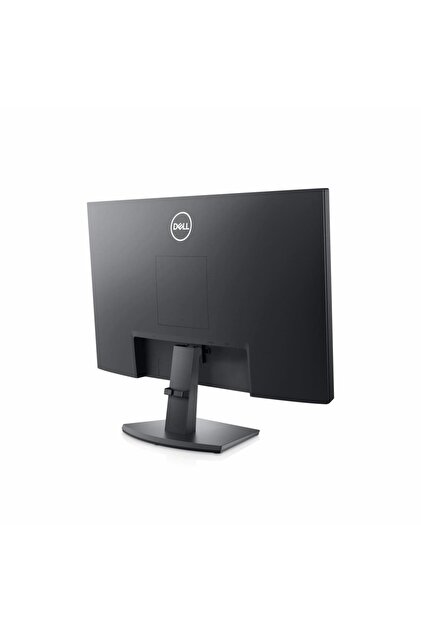 Dell 23.8 Se2422h 5ms Fhd Hdmi Vga Led Va Fiyatı, Yorumları - Trendyol