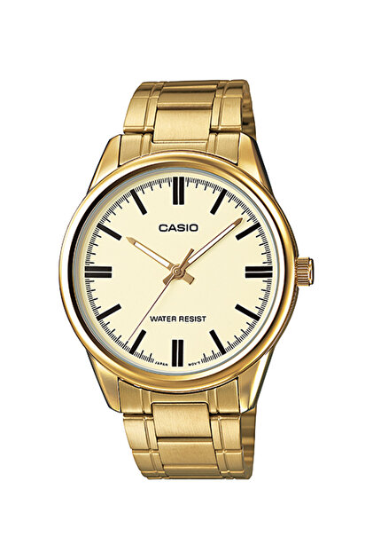 Casio MTP-V005G-9AUDF ERKEK KOL SAATİ - Fiyatı, Yorumları