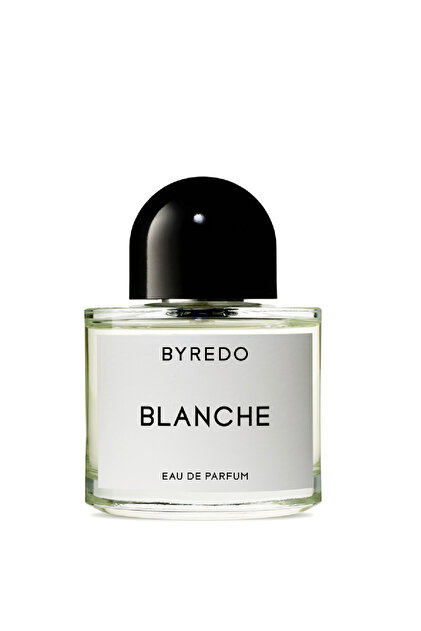 Byredo Bal D Afrique EDP 100 ml Unisex Parfüm - Fiyatı, Yorumları