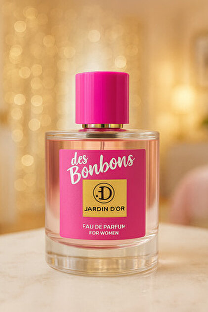 Rebul Scarlet Kofre 50ml (Deo Spray Hediyeli 150ml) - Fiyatı