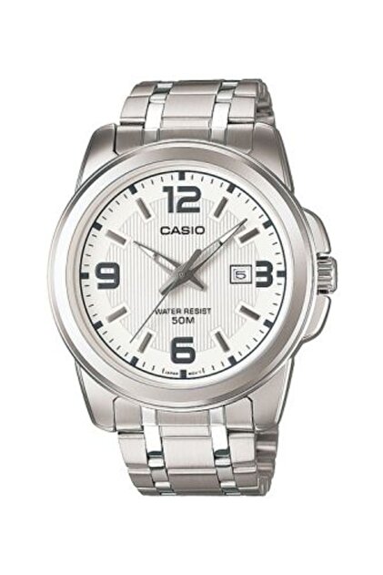 Casio Mtp-1314d-7avdf Erkek Kol Saati - Fiyatı, Yorumları