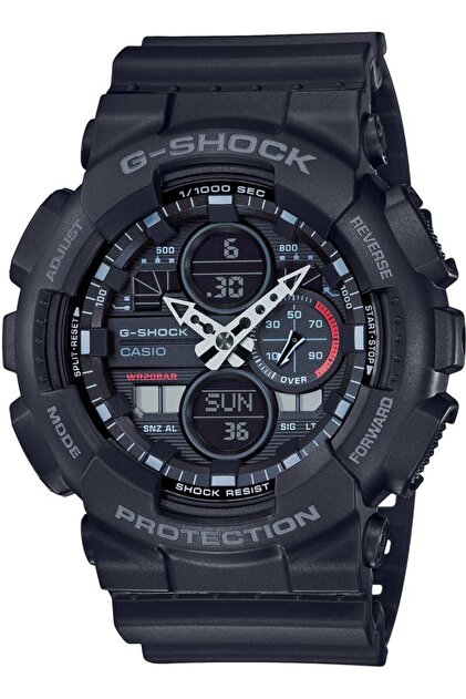 Casio Dw-6900Tr-1Dr G-Shock Erkek Kol Saati - Fiyatı, Yorumları