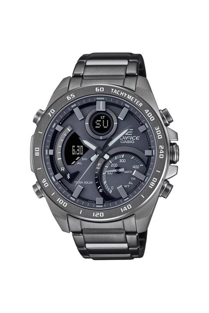 Ecb-900Mdc-1Adr Edifice Men's Watch