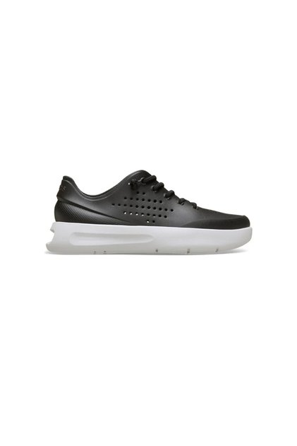 Pantofi sport negri pentru femei Inmotion Pacer W 210832-0oc