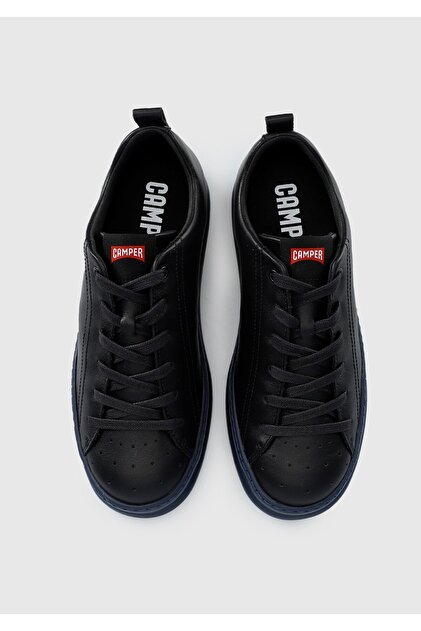 CAMPER Runner Four Siyah CMK10022623SS SNEAKERS - Fiyatı, Yorumları