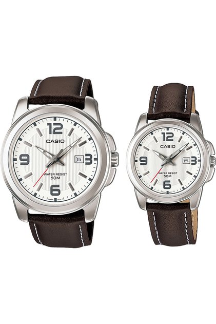 M/LTP1314L-7A Analog Couple [Couple Box]