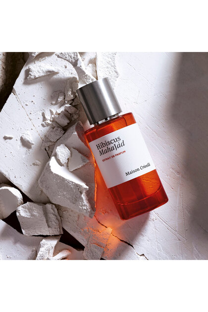 hibiscus Mahajad 50 ml Unisex Parfüm - Fiyatı, Yorumları hibiscus Mahajad 50 ml Unisex Parfüm - Fiyatı, Yorumları