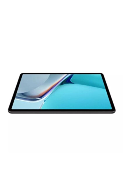 Huawei Matepad 11,5 6Gb/128gb (GRİ)(Huawei Türkiye Garantili