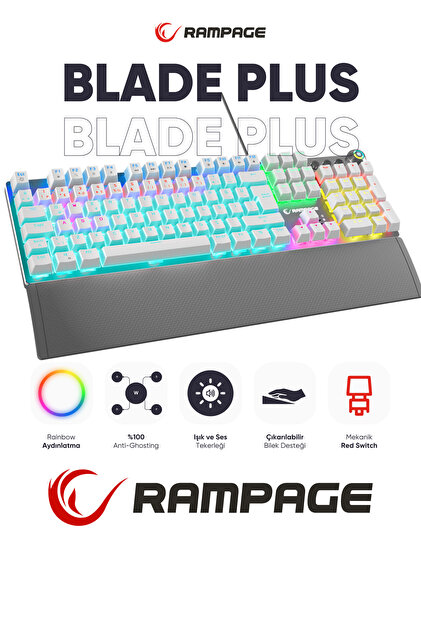 gökkuşağı pençe baskı plaka çerçevesi