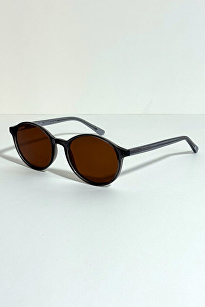 Chocolate Eyewear Chocolate Velasco - Fiyatı, Yorumları
