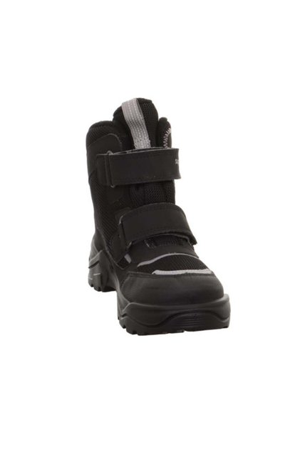 Ανδρικές μπότες Goretex