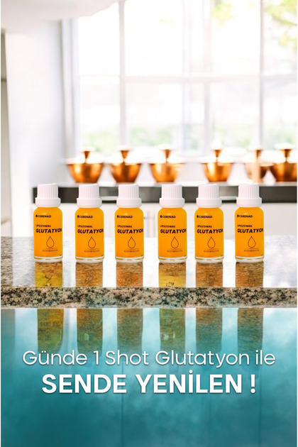 glutathione complete reviews Amazon.com: Glutathione Supplement 1,000mg Per Serving, 98% Purity | Plus  Vitamin C 500mg, Active Reduced Form (GSH)