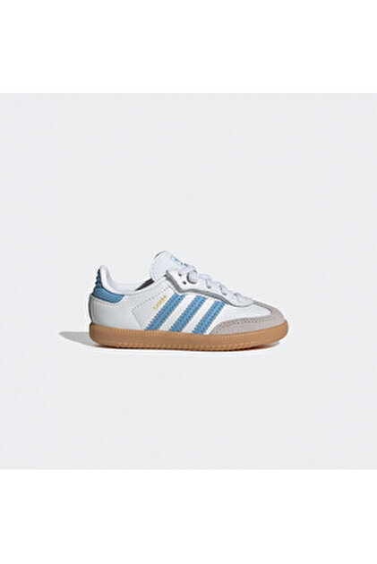 adidas gazelle silver green womens adidas Sporty and Rich Samba OG Blue Rush  Everything Butta