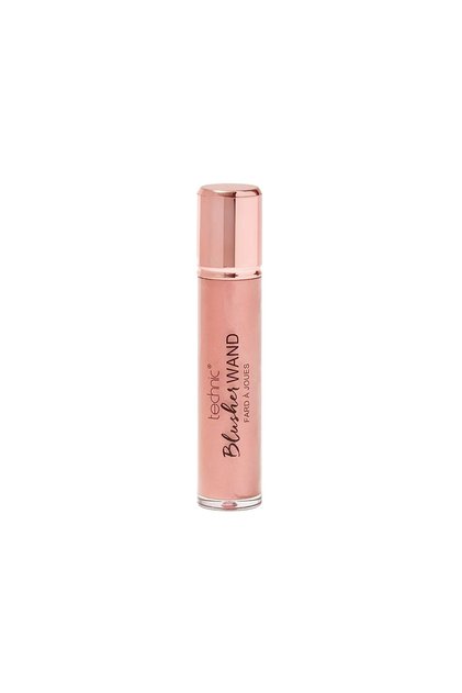 Likit Allık Tempt Me 9ml