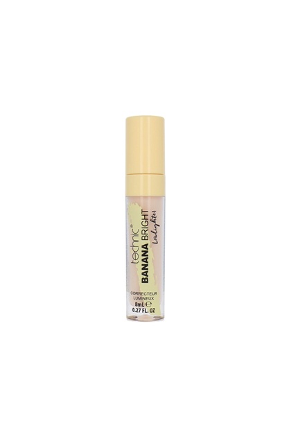 Concealer Banana Bright Lowlighter