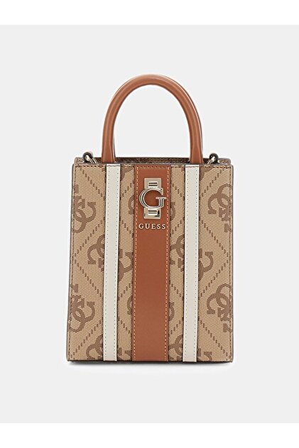 Erenia Damenhandtasche