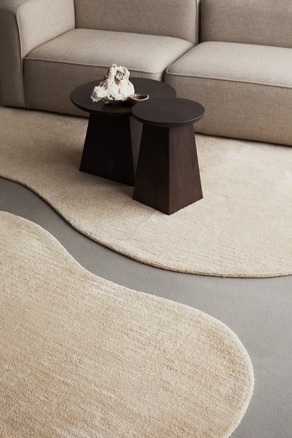 Asimetrik Kilim