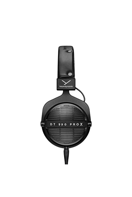 Beyerdynamic DT 990 PRO X Stüdyo Referans Kulaklığı - Fiyatı
