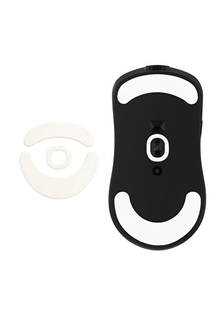 KlasseGear Ninjutso Sora / Sora V2 Universal ile Uyumlu Onyx Mouse
