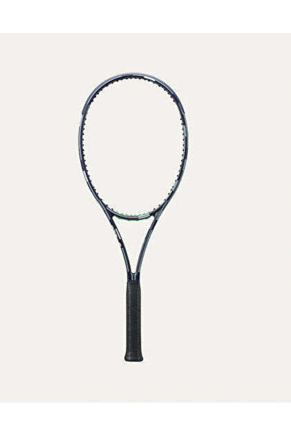 Wilson Blade 100L V9 US Open Tenis Raketi – Yeni Sezon -2025 -285