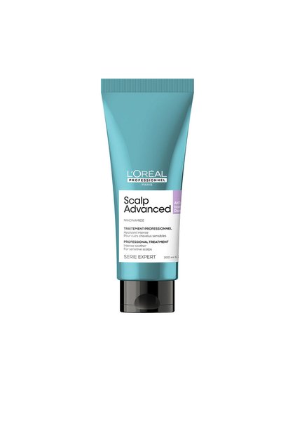 Scalp Advanced Conditioner L'Oréal Professionnel Paris 200 ml