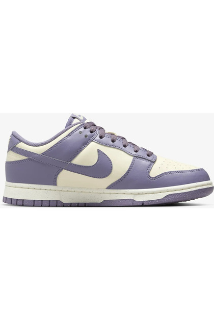 Nike Dunk Low Next Nature Daybreak (W) FZ4349-100 - Fiyatı, Yorumları