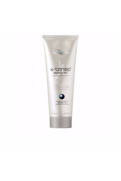 X-tenso Glättungswachs Für Naturhaar L'Oréal Professionnel Paris 250 ml