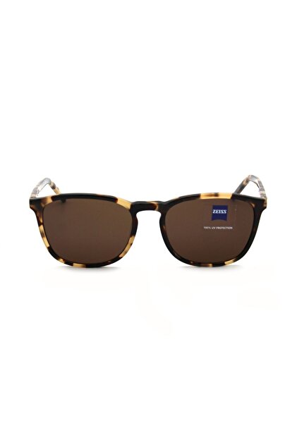 ZEISS ZS 22511S C241 UNISEX GÜNEŞ GÖZLÜĞÜ - Fiyatı, Yorumları
