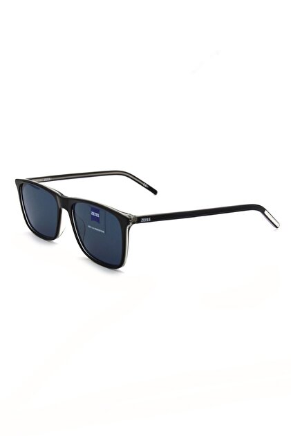 ZEISS ZS 22508S C012 ERKEK GÜNEŞ GÖZLÜĞÜ - Fiyatı, Yorumları