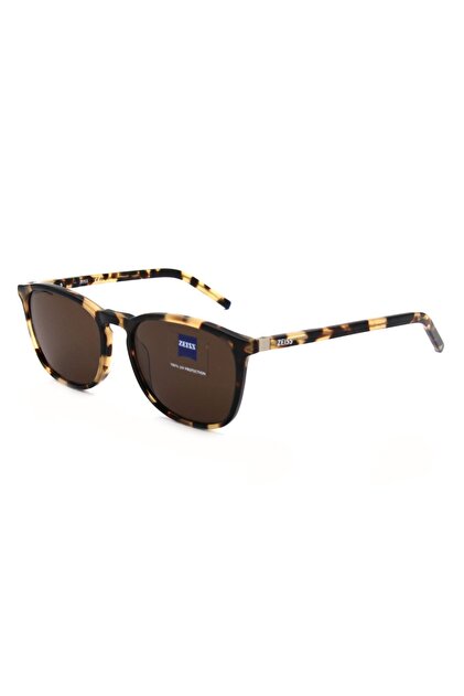 ZEISS ZS 22511S C241 UNISEX GÜNEŞ GÖZLÜĞÜ - Fiyatı, Yorumları