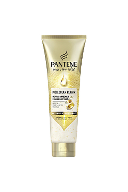 Pro-V Miracles Molecular Bond Repair Revitalizare Profundă cu Biotină, 150 ml