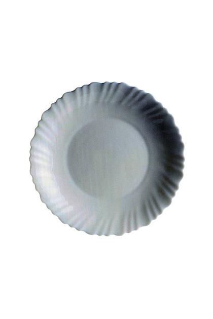 Farfurie intinsa 25 cm Opal Feston,
